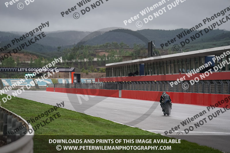 May 2024;motorbikes;no limits;peter wileman photography;portimao;portugal;trackday digital images